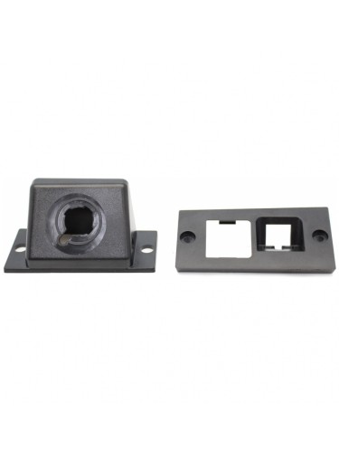 CAM-HYH1 Штатная задняя камера для Hyundai Starex, H1