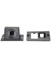 CAM-HYH1 Штатная задняя камера для Hyundai Starex, H1