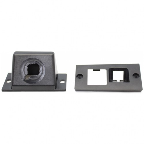 CAM-HYH1 Штатная задняя камера для Hyundai Starex, H1