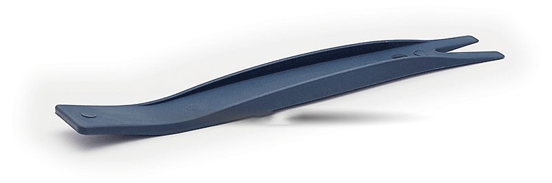 Набор инструментов для установщика Car Audio (6 предметов)