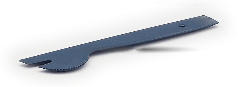 Набор инструментов для установщика Car Audio (6 предметов)