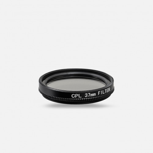 Фильтр CPL VIPER