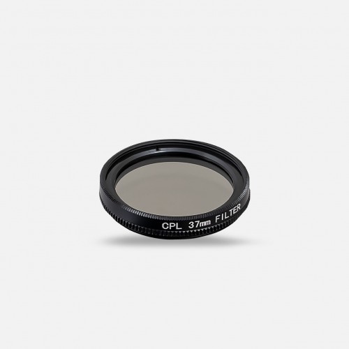 Фильтр CPL VIPER