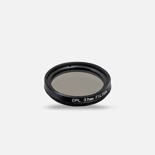 Фильтр CPL VIPER