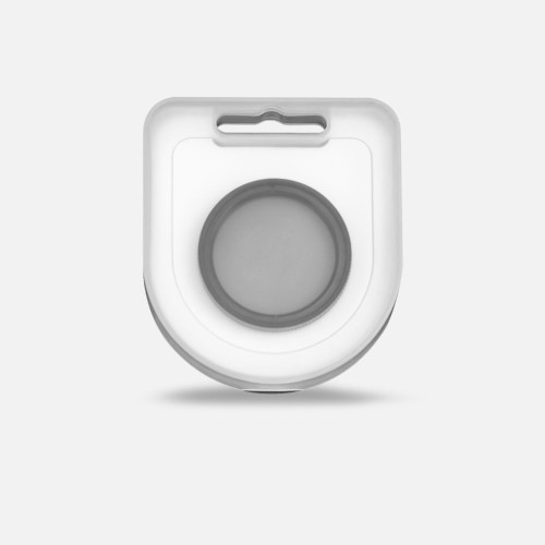 Фильтр CPL VIPER