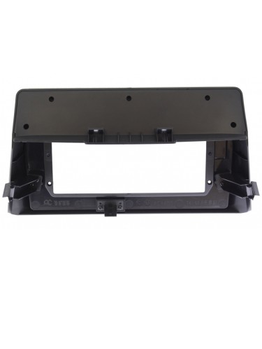 Рамка для установки магнитолы Honda Accord (USA) 2008-2012, Crosstour 10"