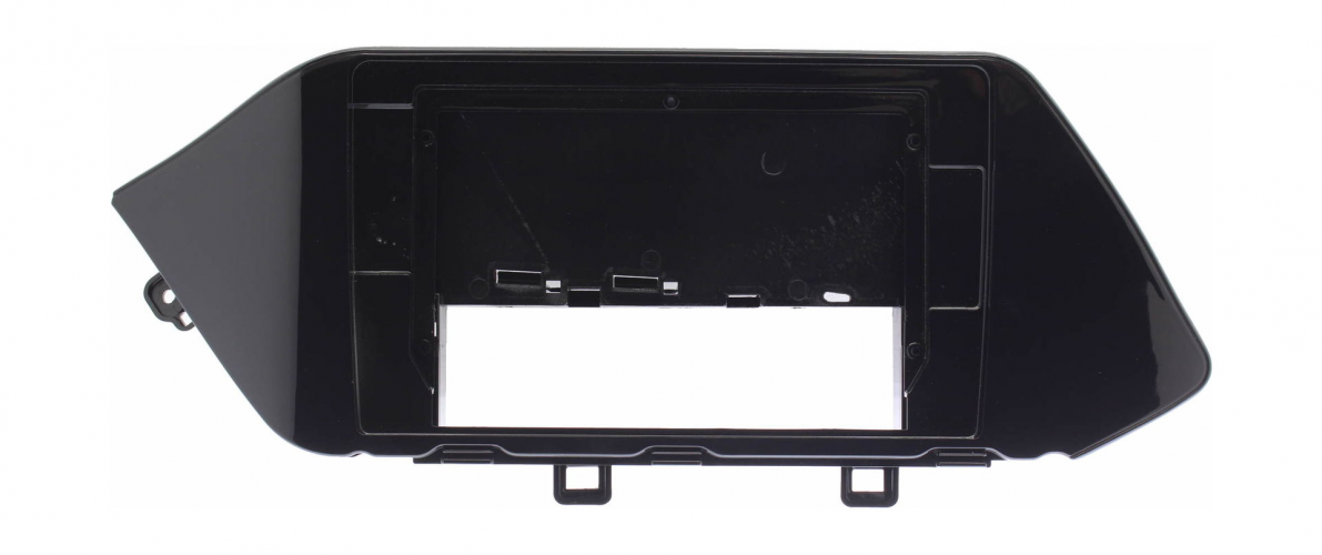Рамка для установки в Hyundai Sonata 2020+ 10" дисплея