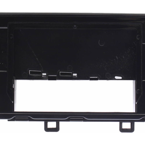 Рамка для установки в Hyundai Sonata 2020+ 10&quot; дисплея