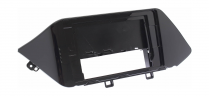 Рамка для установки в Hyundai Sonata 2020+ 10" дисплея