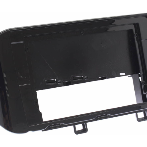 Рамка для установки в Hyundai Sonata 2020+ 10&quot; дисплея