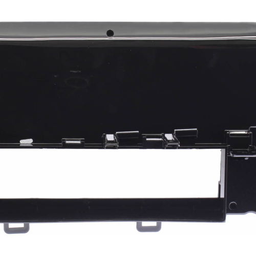 Рамка для установки в Hyundai Sonata 2020+ 10&quot; дисплея