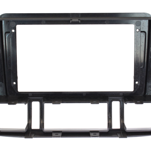 Рамка для установки в Nissan X-Trail 2000 - 2003 9&quot; дисплея