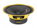 Swat SP PRO-65V2 мидбас 6,5" (16,5см) (пара)