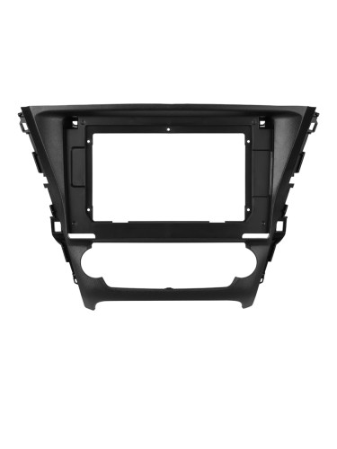 Установочный комплект Teyes для Toyota Avensis 3 2015-2018 10" (F2)