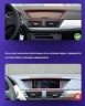 Штатная магнитола Teyes CC3 2K 360° BMW X1 E84 2009-2012 10" (1Din)