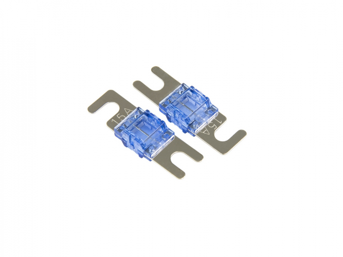 Предохранитель Mini ANL AuRa FML-N015 (1 шт)