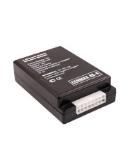 Модуль управления стеклоподъемника Cenmax AS-4