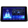 Штатная магнитола Teyes CC2L Plus Mitsubishi Eclipse Cross 2017+ (F2) 10"