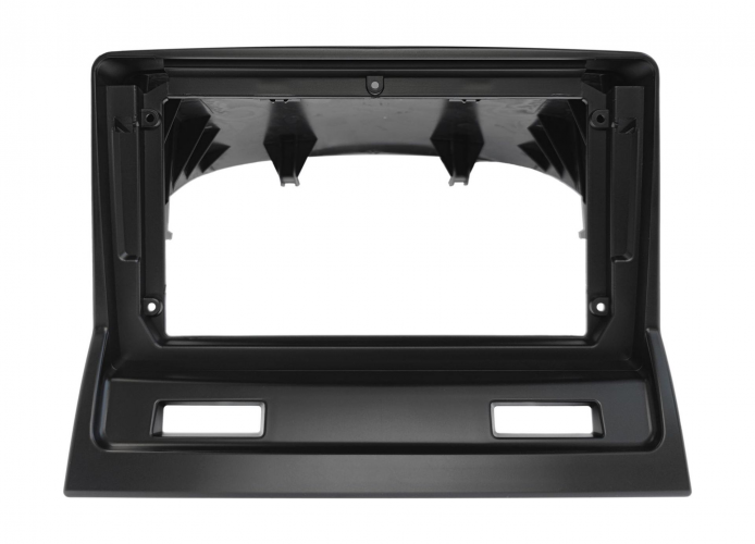 Рамка для установки в Mitsubishi Galant 2003-2012 9" дисплея
