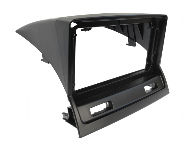 Рамка для установки в Mitsubishi Galant 2003-2012 9" дисплея