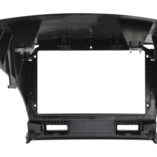 Рамка для установки в Mitsubishi Galant 2003-2012 9" дисплея