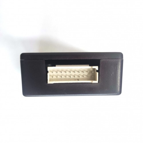 Канмодуль Toyota Raise FT-RZ-01 SW V0031