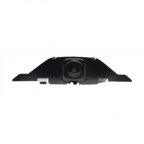 CAM-FLERX-1 Штатная передняя камера WS CAM-2F в решетку радиатора Lexus RX 2019+