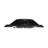 CAM-FLERX-1 Штатная передняя камера WS CAM-2F в решетку радиатора Lexus RX 2019+