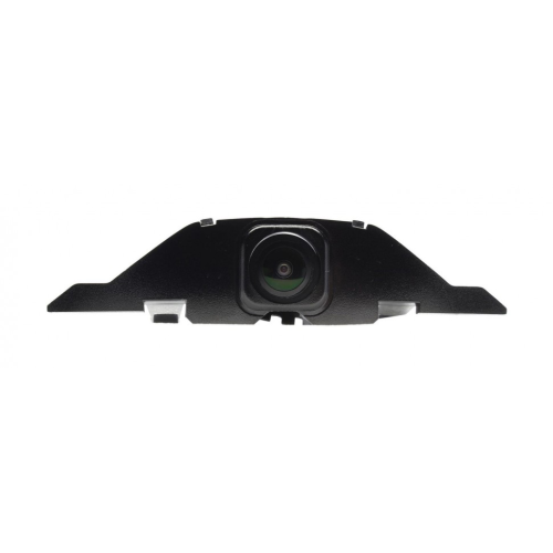 CAM-FLERX-1 Штатная передняя камера WS CAM-2F в решетку радиатора Lexus RX 2019+