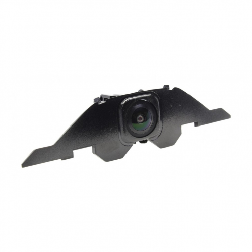 CAM-FLERX-1 Штатная передняя камера WS CAM-2F в решетку радиатора Lexus RX 2019+