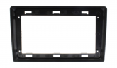 Рамка для установки в Toyota Probox, Succeed 2014+ 9" дисплея