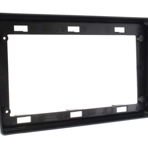 Рамка для установки в Toyota Probox, Succeed 2014+ 9&quot; дисплея