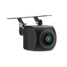 Универсальная камера заднего вида ASPECT-RC-4B