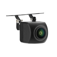 Универсальная камера заднего вида ASPECT-RC-4B