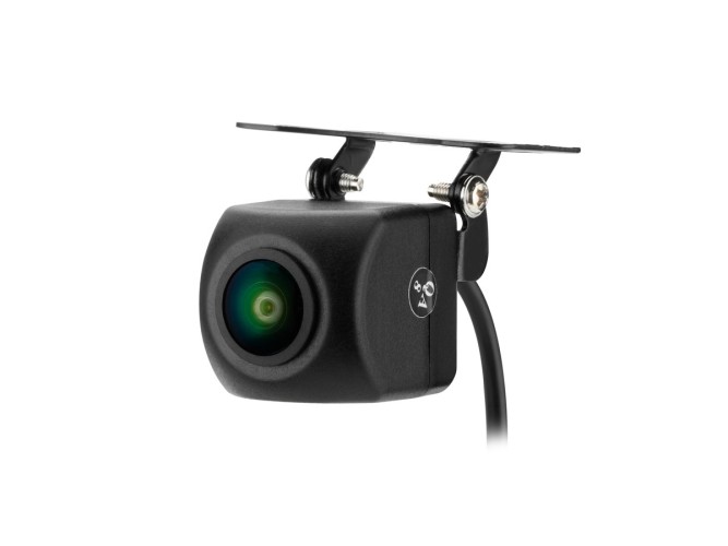 Универсальная камера заднего вида ASPECT-RC-4B