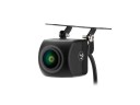 Универсальная камера заднего вида ASPECT-RC-4B