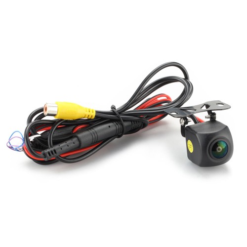 Универсальная камера заднего вида ASPECT-RC-4B