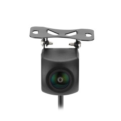 Универсальная камера заднего вида ASPECT-RC-4B