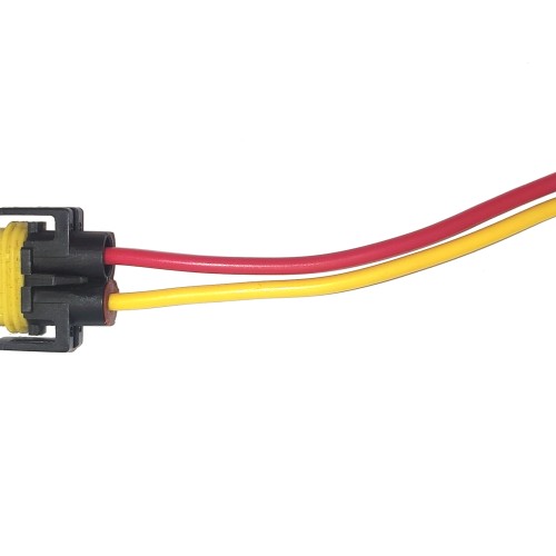 Керамический разъём H11