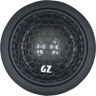 Твитер Ground Zero GZRT 25SQ (пара)