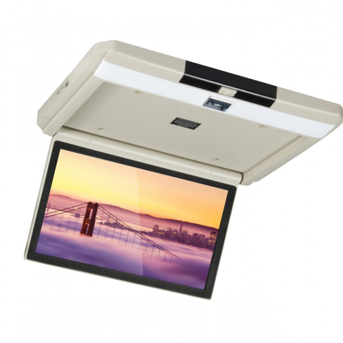 Потолочный монитор FarCar Z004 ( 13.3 дюйма )