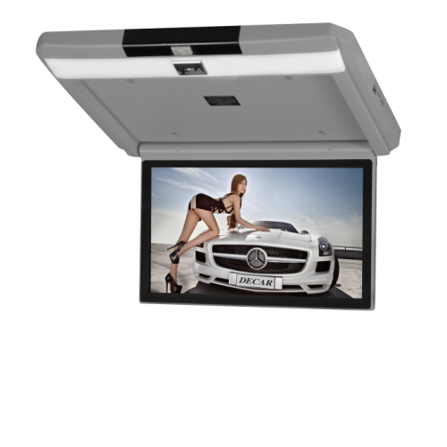 Потолочный монитор FarCar Z004 ( 13.3 дюйма )