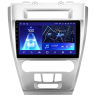 Установочный комплект Teyes (Тиайс) для Ford Mondeo (F3) (US EDITION) 2009-2012 10.2"