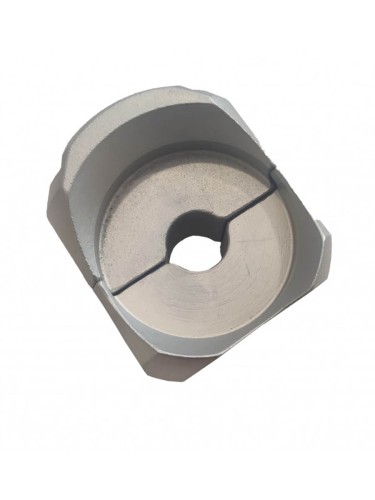 Муфта для блокиратора рулевого вала Garant Block Lux 37-046