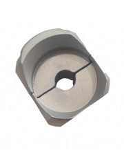 Муфта для блокиратора рулевого вала Garant Block Lux 37-046