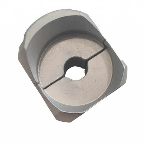 Муфта для блокиратора рулевого вала Garant Block Lux 37-046