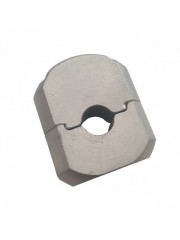 Муфта для блокиратора рулевого вала Garant Block Lux 37-046