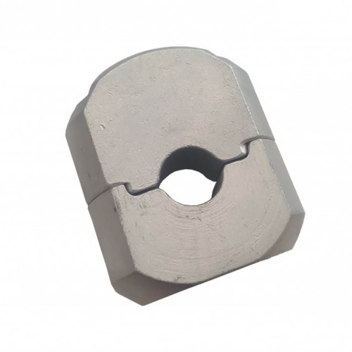 Муфта для блокиратора рулевого вала Garant Block Lux 37-046