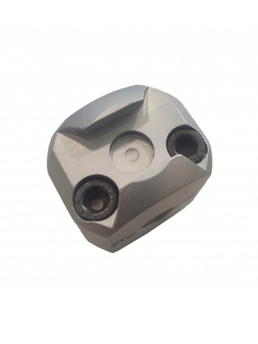 Муфта для блокиратора рулевого вала Garant Block Lux 37-046