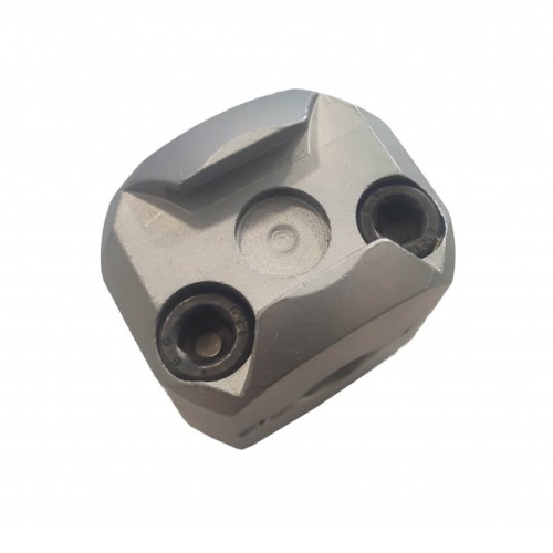 Муфта для блокиратора рулевого вала Garant Block Lux 37-046